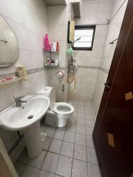 Blk 90 Commonwealth View (Queenstown), HDB 4 Rooms #450837161